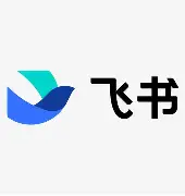 飞书